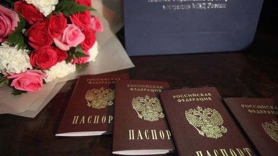 прописка в Кораблино